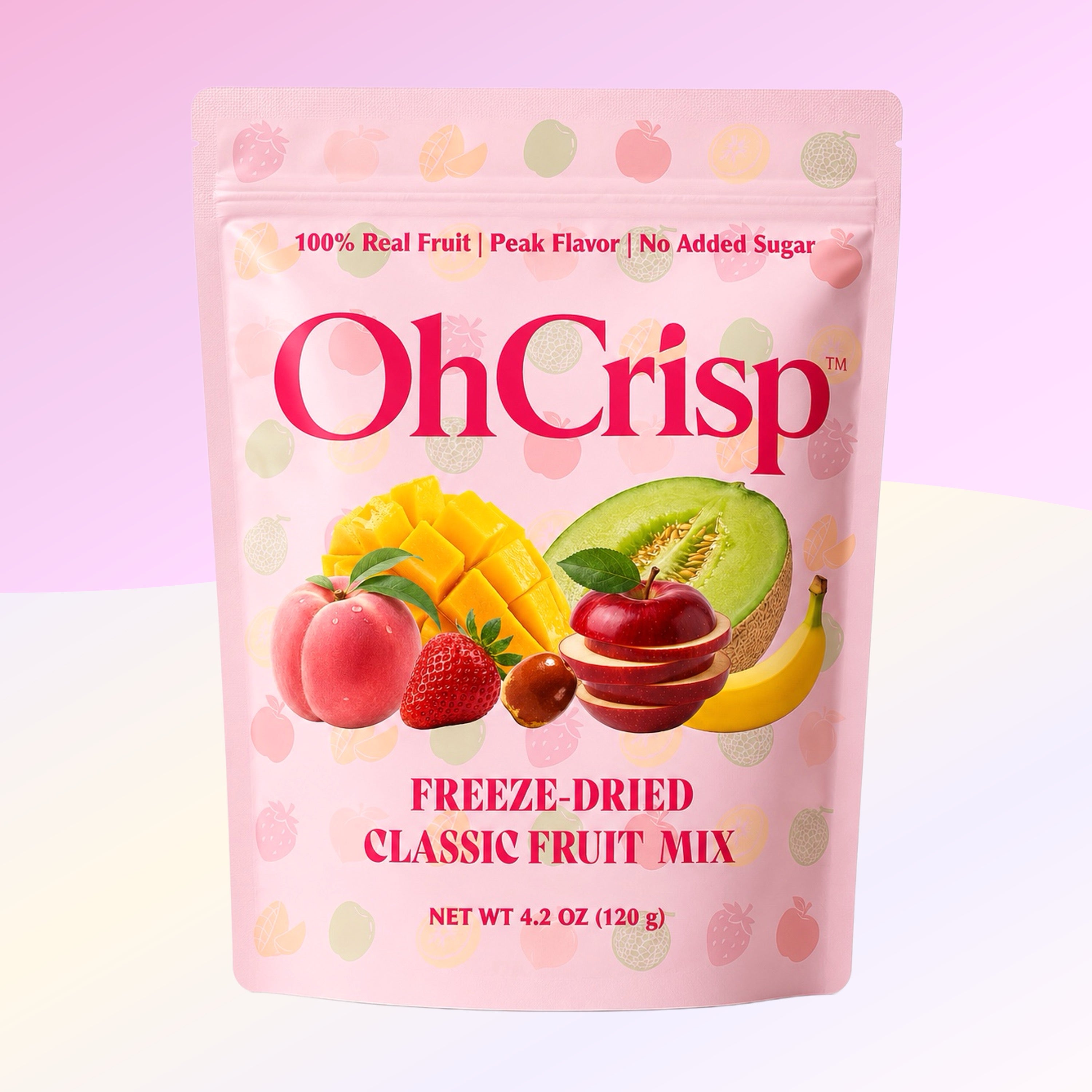 Classic Mix