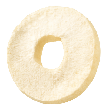 Apple Rings