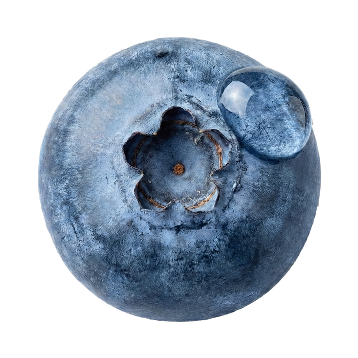 Blueberry