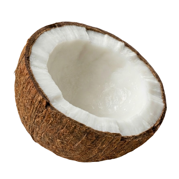 Floating decorative image