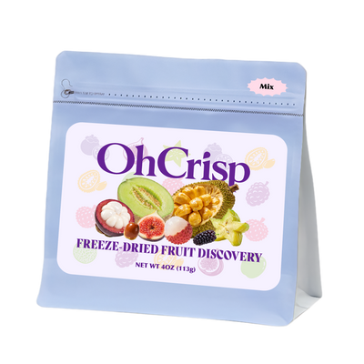 ohcrispmix1