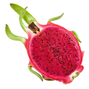 Dragon Fruit