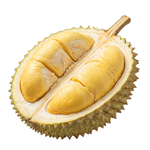 Durian