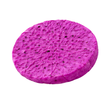 Freeze-dried Dragon Fruits (Chunks / 1.2 oz)