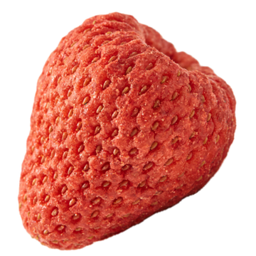 Whole Strawberries