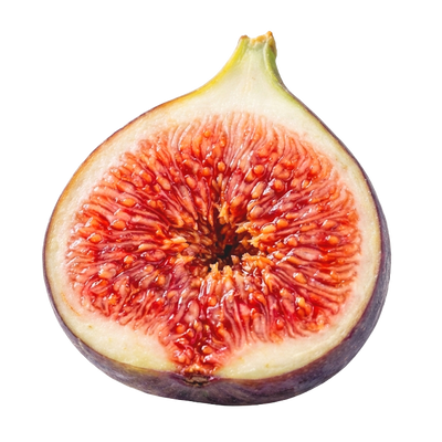 Decorative fruit
