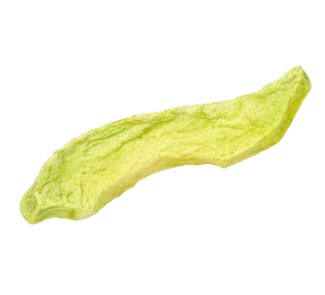 Freeze-dried Hami Melons (Chunks / 1.2 oz)