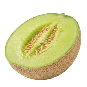 Hami Melon