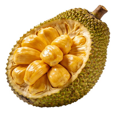 Decorative fruit