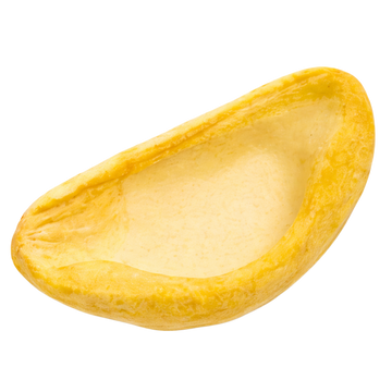 Freeze-dried Jackfruits (Chunks / 1.2 oz)