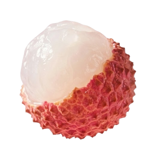 Lychee