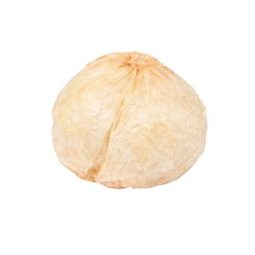 Freeze-dried Lychees (Whole / 1.2 oz)
