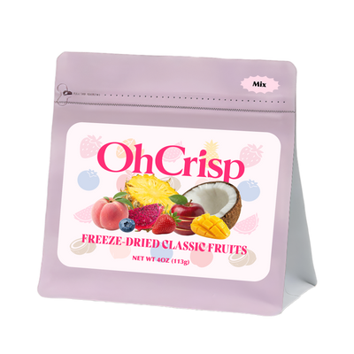ohcrispmix2