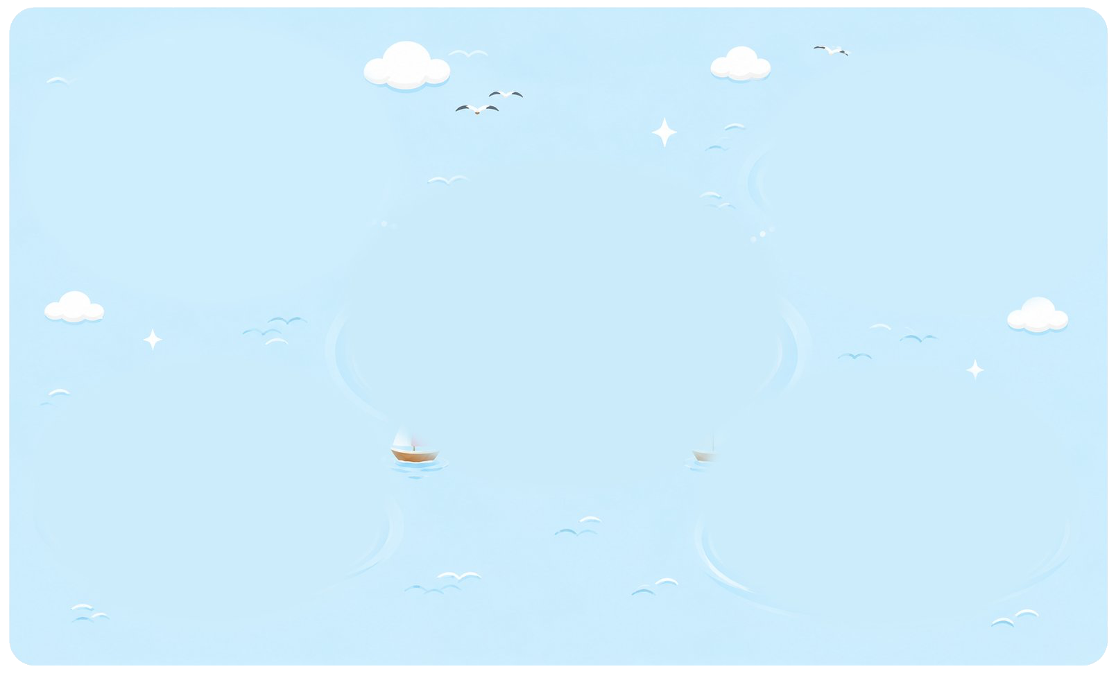 OhCrisp flavor map background