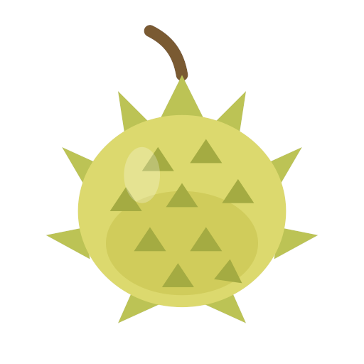 Durian