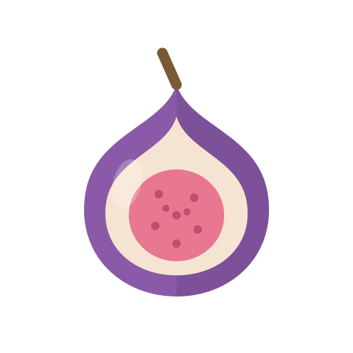 Fig