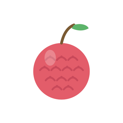 Lychee