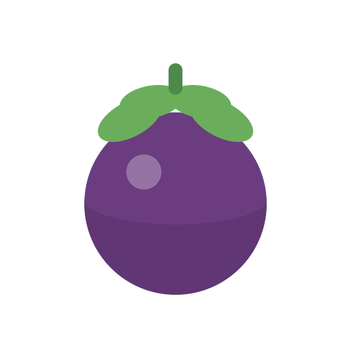 Mangosteen