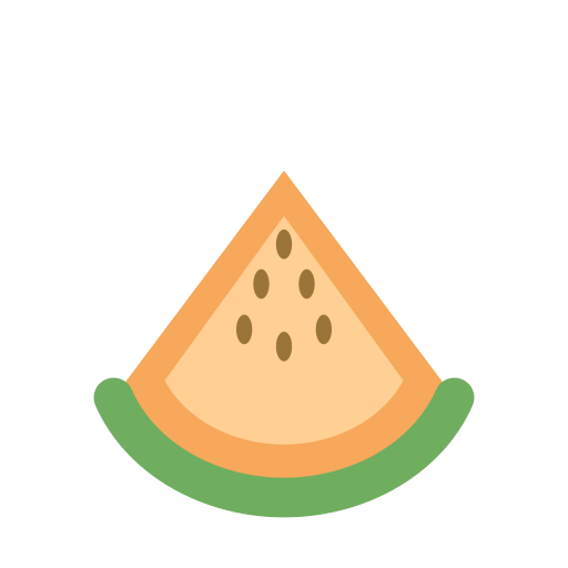 Hami Melon