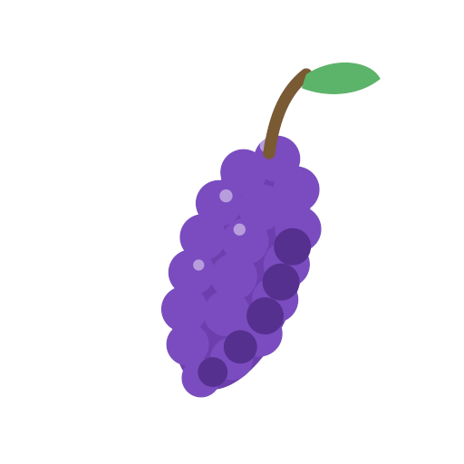 Mulberry