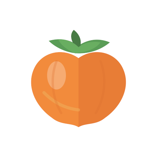 Persimmon