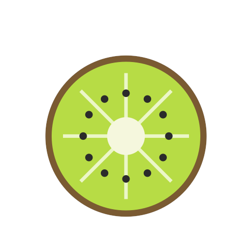 Sour Kiwi